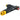 Red Dot Plate V2 for Novritsch SSP18 - RED-NOVRITSCH-