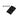 Red Dot Plate V2 for Novritsch SSX23 - Black-NOVRITSCH-