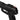 Red Dot Plate V2 for Novritsch SSX23 - Black-NOVRITSCH-