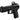Red Dot Plate V2 for Novritsch SSX23 - Black-NOVRITSCH-