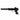 Red Dot Plate V2 for Novritsch SSX23 - Black-NOVRITSCH-