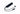 Remote Dual Switch (2 Plug)-Night Evolution-