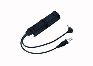 Remote Dual Switch (2 Plug)-Night Evolution-