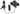 Remote Dual Switch (2 Plug)-Night Evolution-