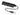 Remote RIS Single Switch (1 Plug)-Night Evolution-