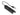 Remote RIS Single Switch (1 Plug)-Night Evolution-