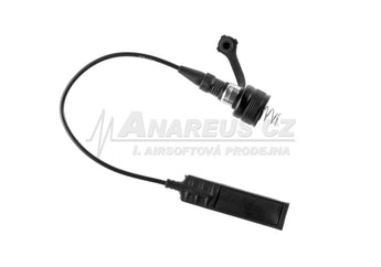 Remote Switch Assembly for Scout Lights-Night Evolution-
