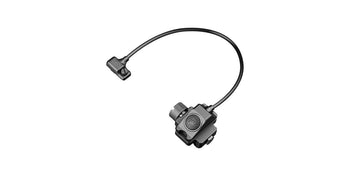 Remote Switch for Fenix GL19R (AER-06S)-FENIX-