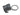 Replica RCO-ARD kill flash ACOG-FMA-