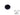 Replica T1 kill flash-FMA-