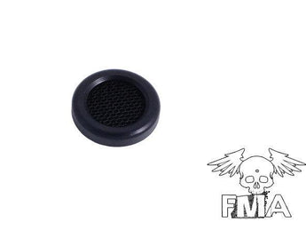 Replica T1 kill flash-FMA-