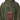 Reversible SWAGMAN ROLL - Desert Night Camo / US Desert-HELIKON-