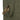 Reversible SWAGMAN ROLL - Desert Night Camo / US Desert-HELIKON-