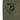 Reversible SWAGMAN ROLL - Desert Night Camo / US Desert-HELIKON-