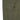 Reversible SWAGMAN ROLL - Desert Night Camo / US Desert-HELIKON-