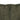 Reversible SWAGMAN ROLL - Desert Night Camo / US Desert-HELIKON-