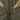 Reversible SWAGMAN ROLL - Desert Night Camo / US Desert-HELIKON-