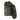 Reversible SWAGMAN ROLL - Desert Night Camo / US Desert-HELIKON-