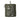 Reversible SWAGMAN ROLL - Desert Night Camo / US Desert-HELIKON-