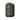 Reversible SWAGMAN ROLL - Desert Night Camo / US Desert-HELIKON-