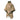 Reversible SWAGMAN ROLL - Desert Night Camo / US Desert-HELIKON-