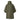 Reversible SWAGMAN ROLL - Desert Night Camo / US Desert-HELIKON-