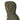 Reversible SWAGMAN ROLL - Desert Night Camo / US Desert-HELIKON-