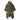 Reversible SWAGMAN ROLL - Desert Night Camo / US Desert-HELIKON-