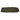Reversible SWAGMAN ROLL - Desert Night Camo / US Desert-HELIKON-