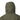 Reversible SWAGMAN ROLL - Desert Night Camo / US Desert-HELIKON-