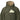 Reversible SWAGMAN ROLL - Desert Night Camo / US Desert-HELIKON-