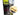 Rice pudding with plums-Adventure Menu-