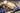 Rice pudding with plums-Adventure Menu-