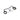 Riflescope CONTINENTAL 1-8 x 24i ED Fiber (LPVO)-Vector Optics-