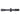 Riflescope VictOptics S4 3-12x40 SFP-Vector Optics-