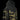 ROGUE Hoodie (FullZip) - Black / Desert Night Camo-HELIKON-