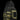ROGUE Hoodie (FullZip) - Black / Desert Night Camo-HELIKON-