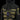 ROGUE Hoodie (FullZip) - Black / Desert Night Camo-HELIKON-