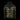 ROGUE Hoodie (FullZip) - Black / Desert Night Camo-HELIKON-