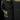 ROGUE Hoodie (FullZip) - Black / Desert Night Camo-HELIKON-