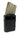 Rotary M4 magazine pouch - wide grip belt-ESP-