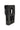 Rotary M4 magazine pouch - wide grip belt-ESP-