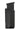 Rotary magazine pistol pouch - grip belt-ESP-