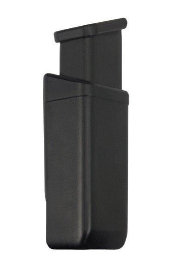 Rotary magazine pistol pouch - grip belt-ESP-
