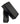 Rotary magazine pistol pouch - molle-ESP-