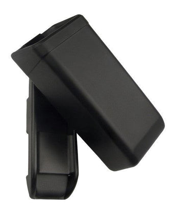 Rotary magazine pistol pouch - molle-ESP-