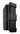 Rotary magazine pistol pouch - molle-ESP-