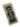 Rotary magazine pistol pouch - molle-ESP-
