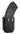 Rotary magazine pouch AK - molle-ESP-