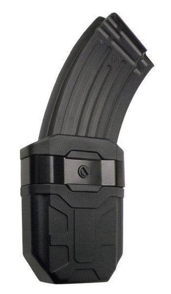 Rotary magazine pouch AK - molle-ESP-